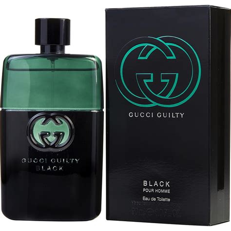 gucci guilty original|Gucci Guilty black cheapest price.